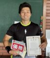 野村 浩之様
