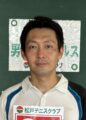 中藤　恭平様