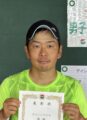 竹田　浩人様