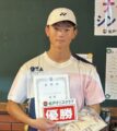 大木　瞬様