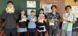 リトルちゃんテニス倶楽部